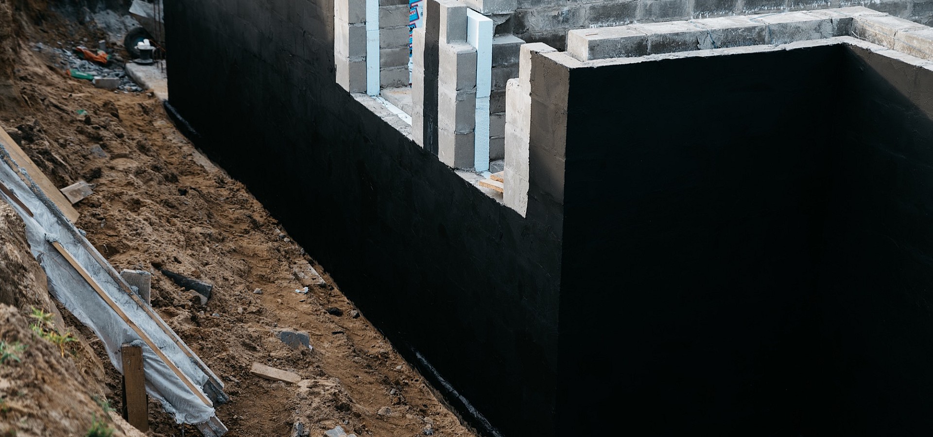 008–304078717 Kellerabdichtung