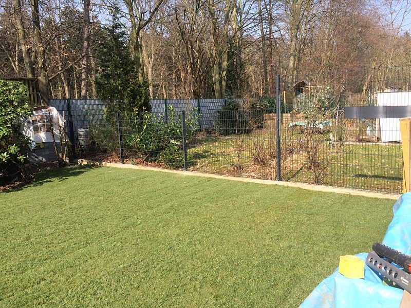 009–TOP-IMG_2172-1-1030×773 (2) Garten